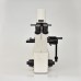 MICROSCOPIO BIOLÓGICO INVERTIDO TRIOCULAR INV-BIO-5N